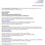 thumbnail of o-brief rechtsrock v6 mai26